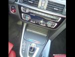 Centre console and start button red ring SS trim.jpg